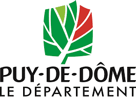 logo Conseil départemantal