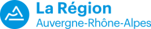 Logo Région Auvergne