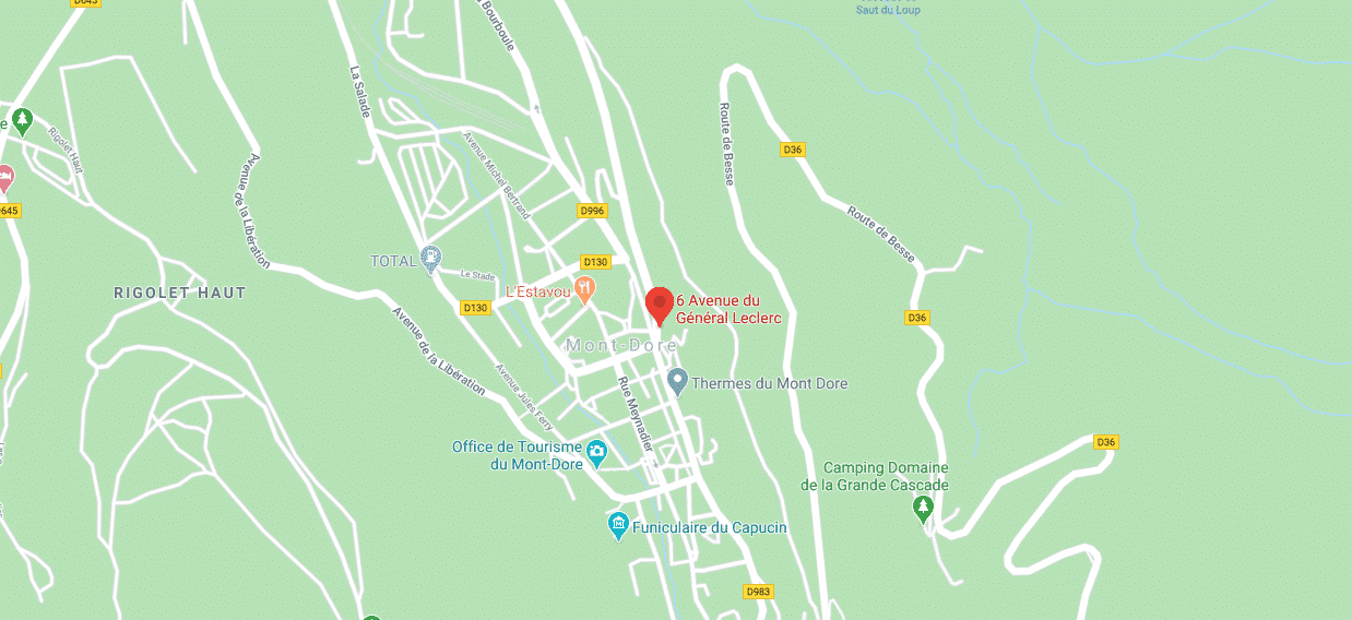 CC_Sancy_Map