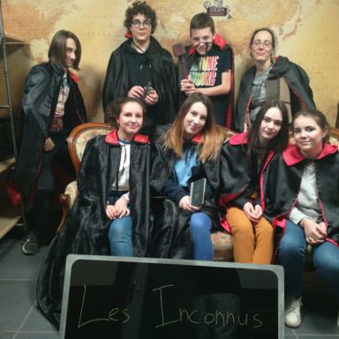 Service jeunesse - pole ado - Les stages