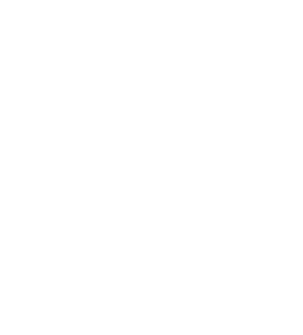 cc-massif-du-sancy-egliseneuve-d-entraigues