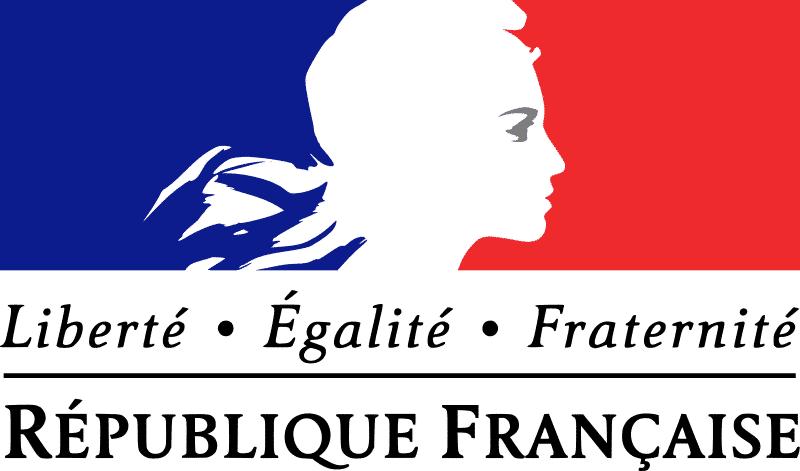 République Française