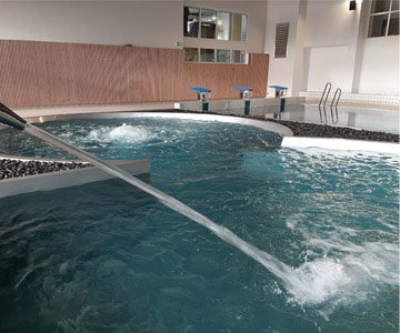 rehabilitation-piscine