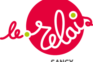 Logo Relais Sancy