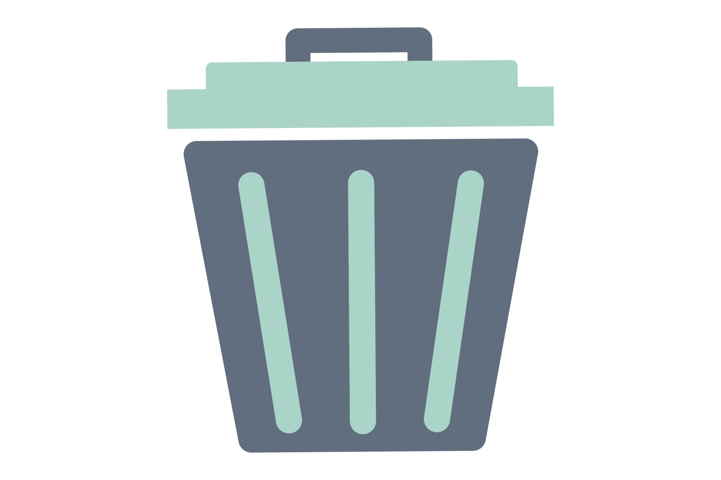 Dégrèvement de la redevance des Ordures Ménagères Dégrèvement de la redevance des Ordures Ménagères