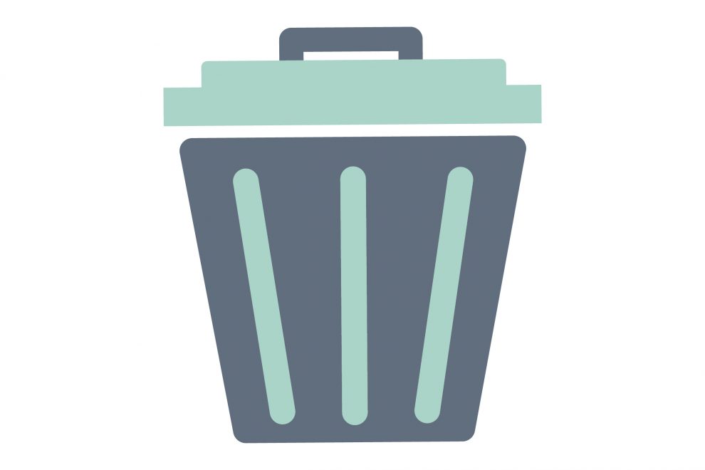 Dégrèvement de la redevance des Ordures Ménagères