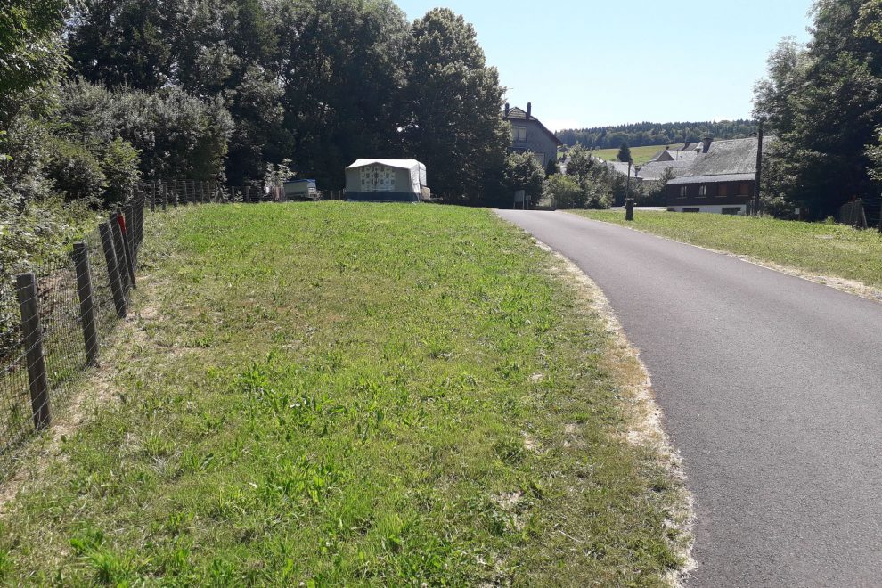 aire-naturelle-pruneyre