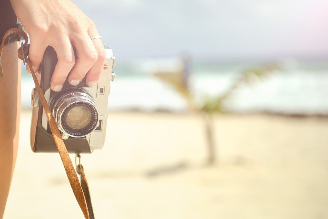 concours-photo-médiathèque