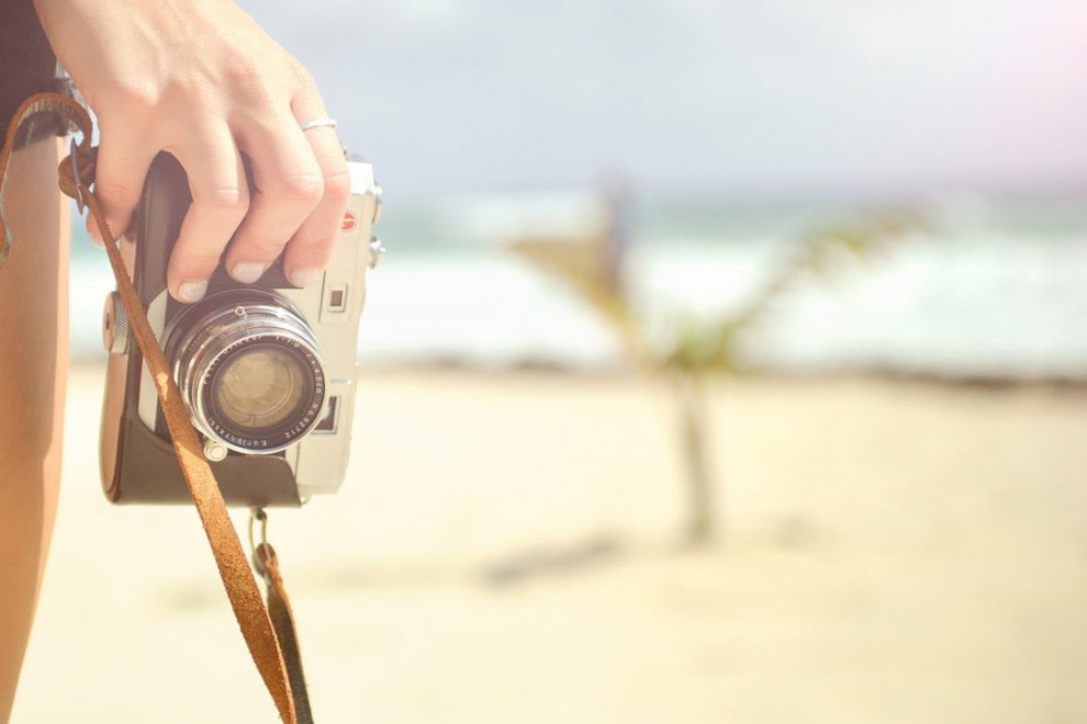 concours-photo-médiathèque