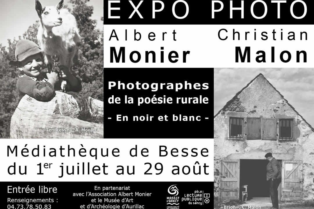 expo-albert-monier