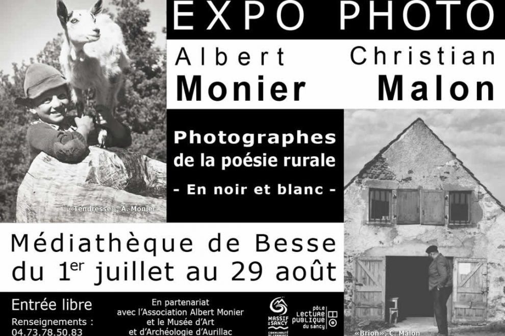 expo-albert-monier