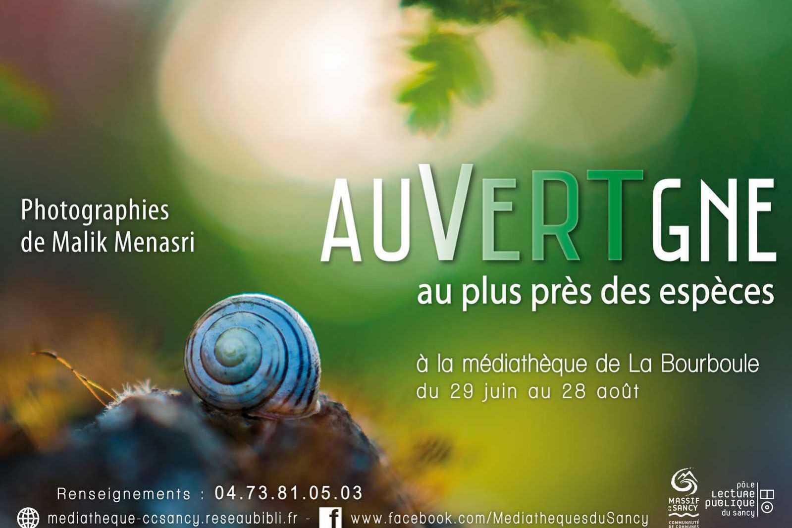 expo-auvertgne expo-auvertgne