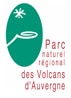 logo-parc-naturel-regional-volcans-auvergne