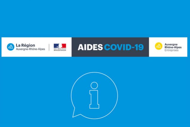 soutien-covid soutien-covid