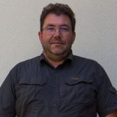 Sébastien Gouttebel Sébastien Gouttebel