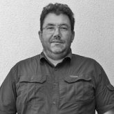 Sébastien Gouttebel Sébastien Gouttebel