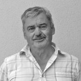 Roland Perron Roland Perron