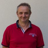 Frédéric Chassard Frédéric Chassard