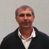 w_jean-francois-cassier w_jean-francois-cassier