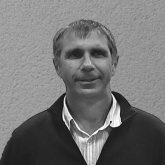 Jean-Francois Cassier Jean-Francois Cassier