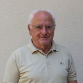 Michel Clech Michel Clech