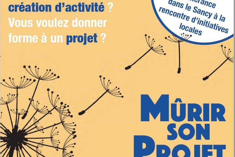 a-murir-projet21 a-murir-projet21