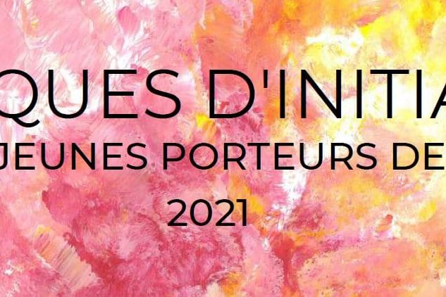 boutiques-initiatives-porteurs-projets