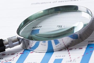 cc-massif-du-sancy-enquete-publique