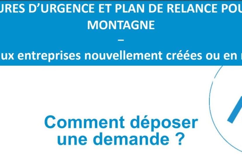 plan-relance-montagneJPG