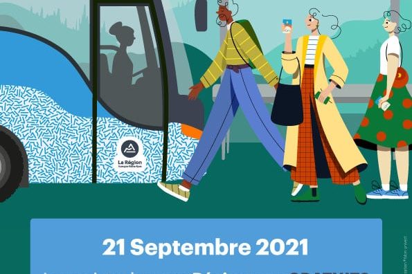 Challenge mobilité21-09-21