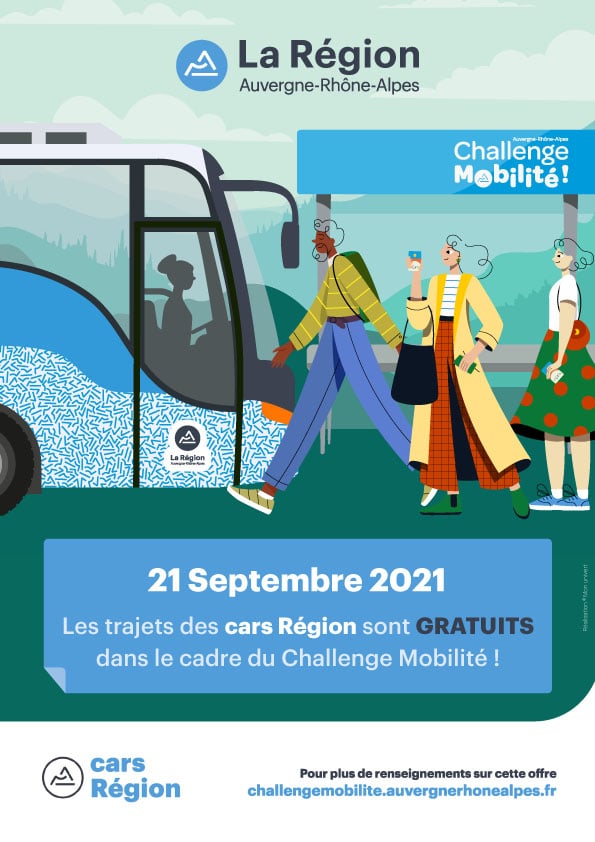 Challenge mobilité21-09-21