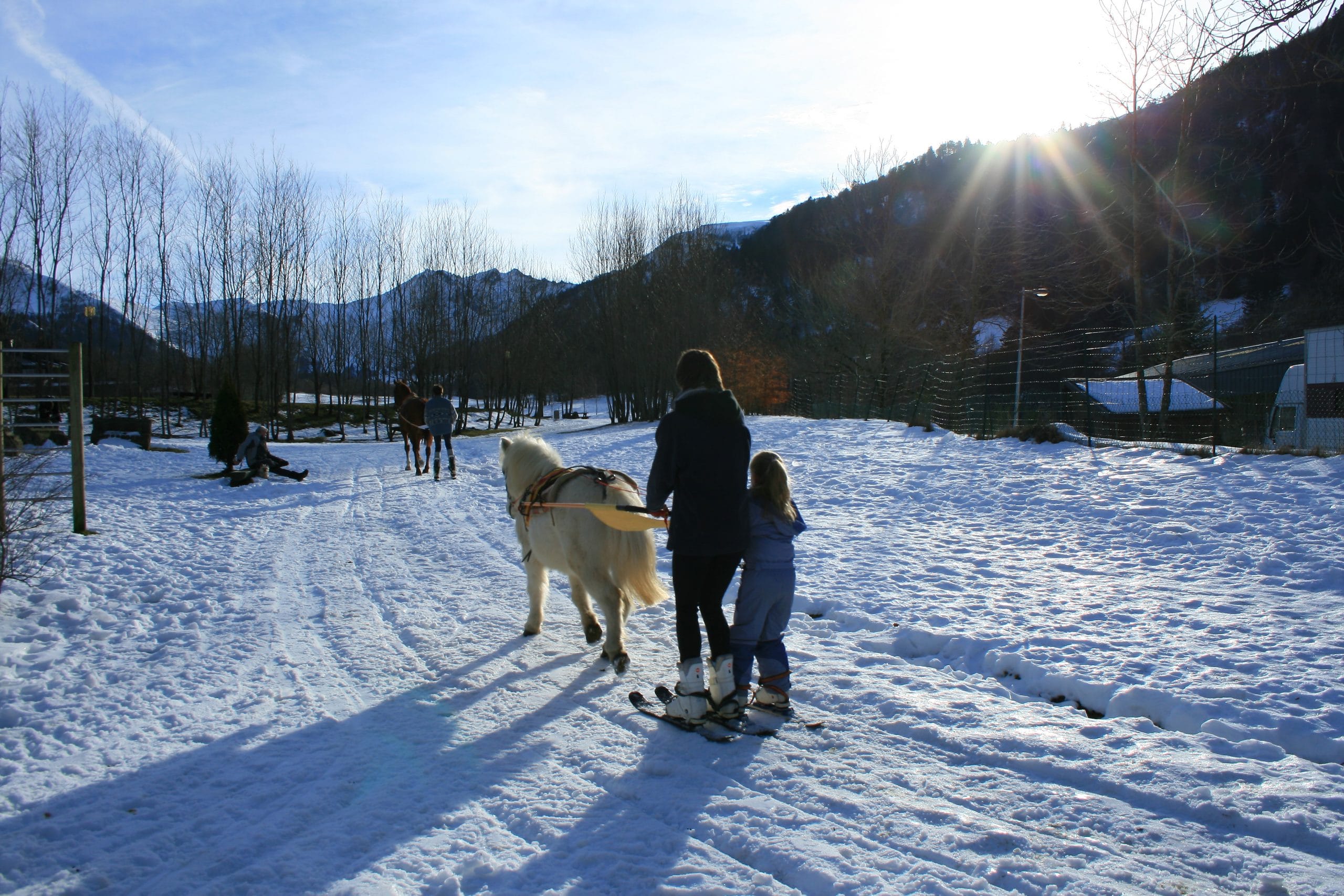 Ski_Joering-OT_Sancy-1594