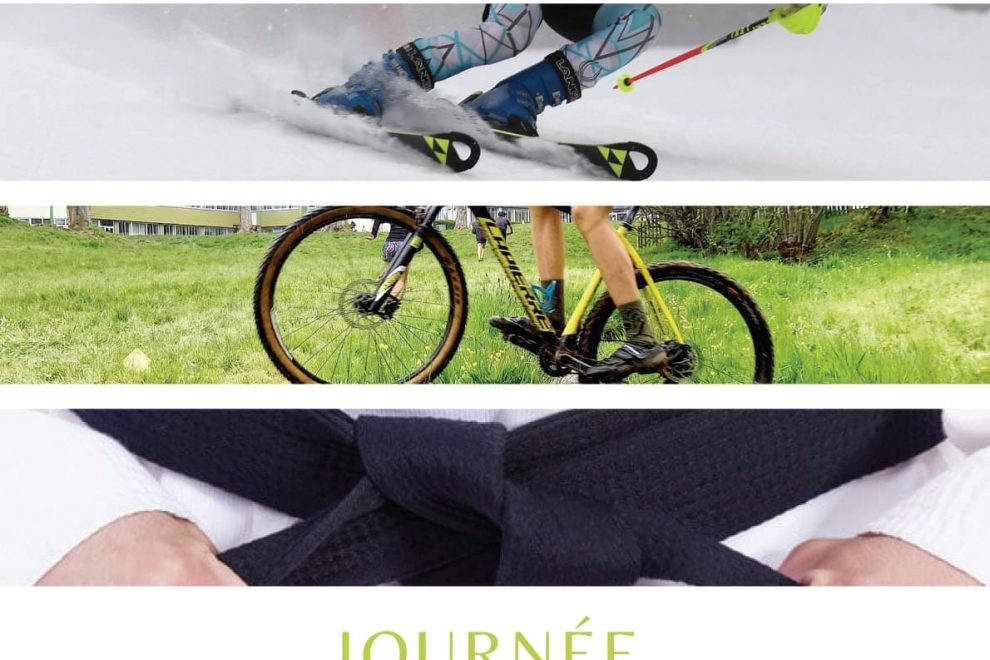 affiche-jpo-college-pavin-sancy