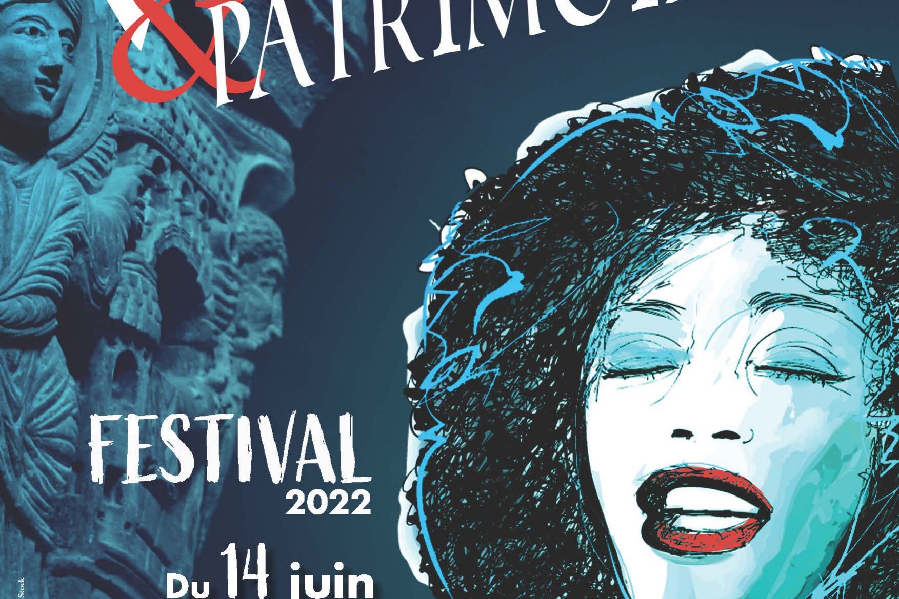 affiche_voix_et_patrimoine_V2