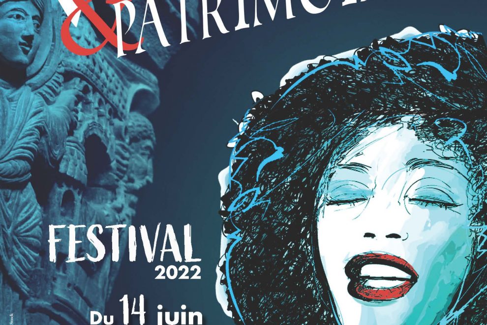 affiche_voix_et_patrimoine_V2