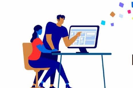 petits-clics-du-sancy