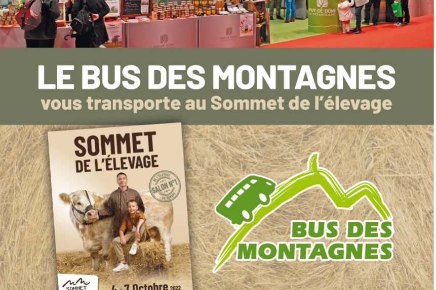 affiche-bus-montagnes2022 affiche-bus-montagnes2022
