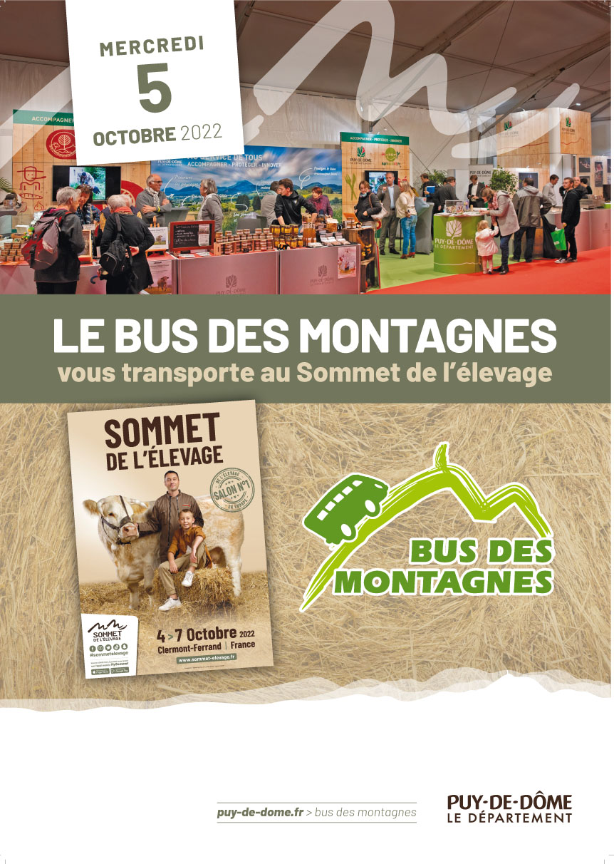 affiche-bus-montagnes2022