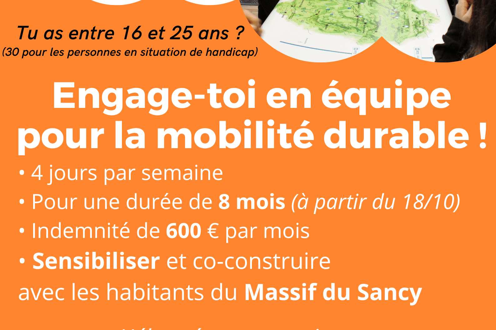 recrutement-mobili-terre
