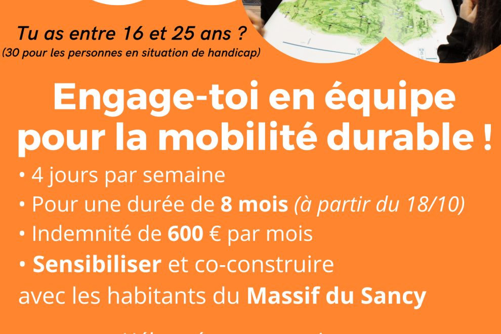 recrutement-mobili-terre