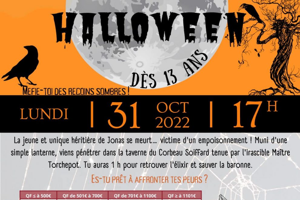 activites-flyer-ados