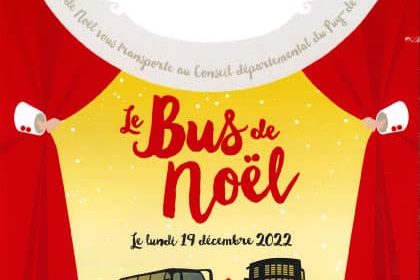 bus-de-noel
