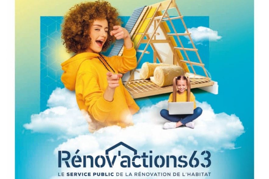 renovaction63