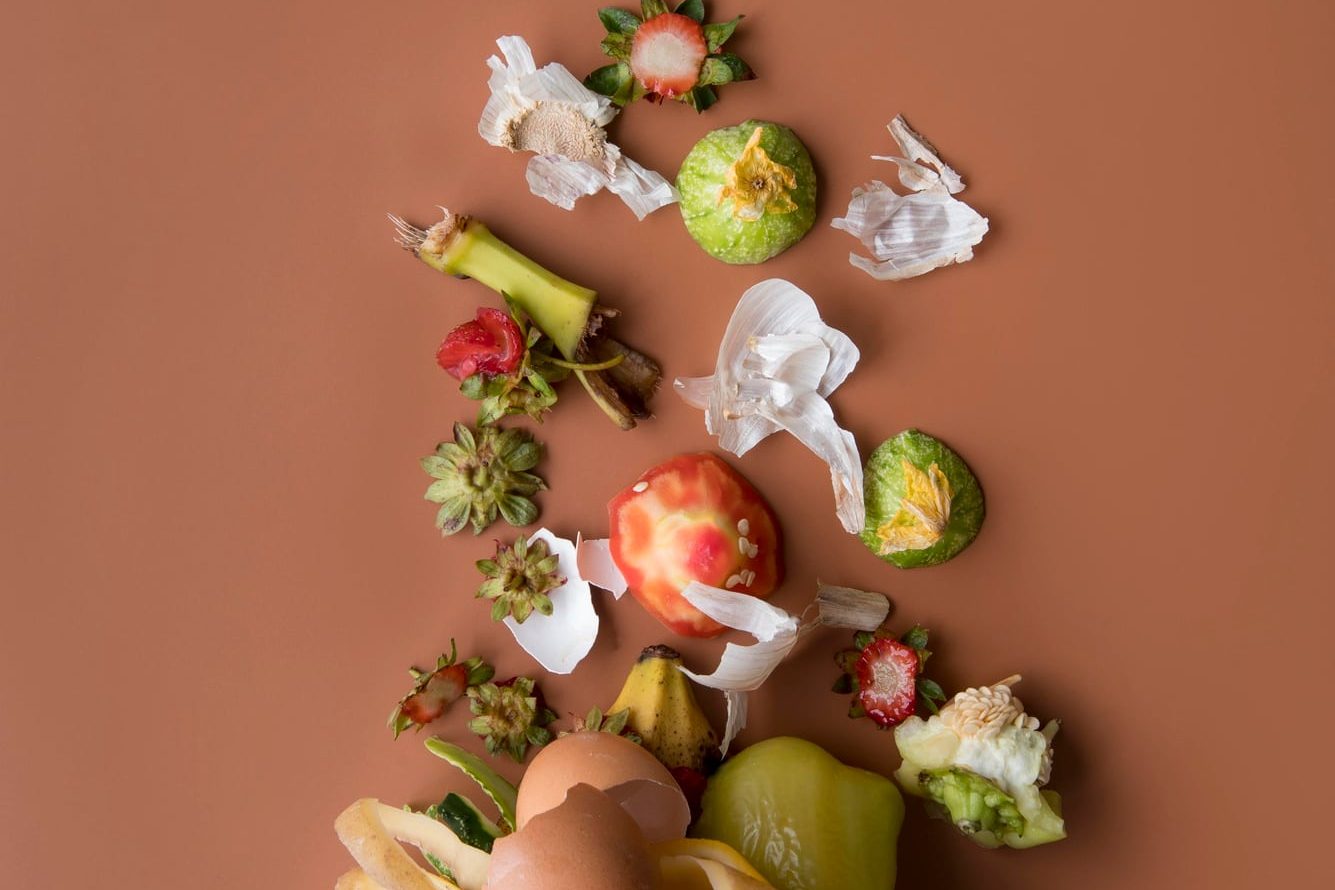 tri-dechets-menagers Tri des déchets ménagers