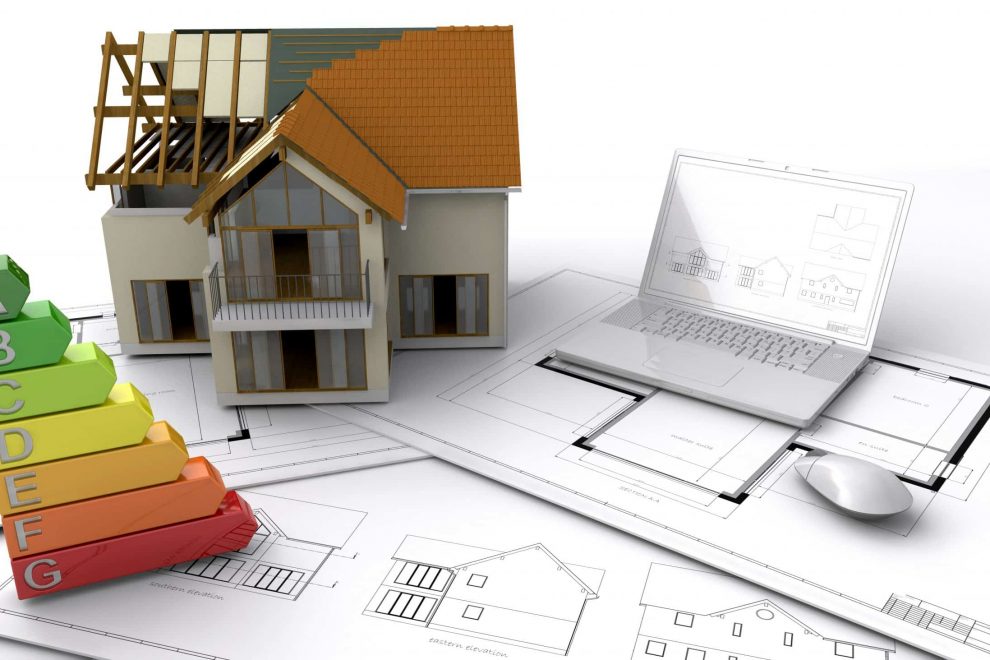 Rénover son habitat