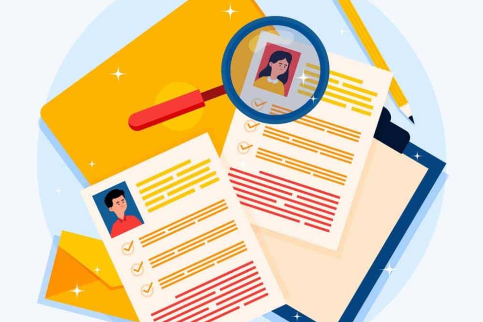 La Communauté de Communes du Sancy recrute