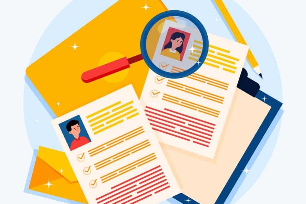 La Communauté de Communes du Sancy recrute