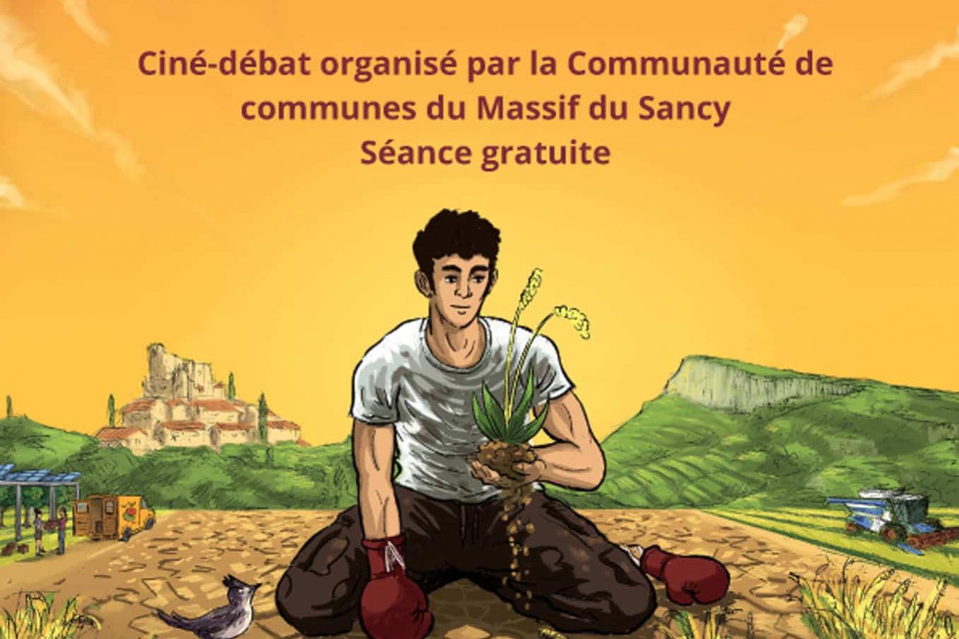 cine-debat-theorie-boxeur