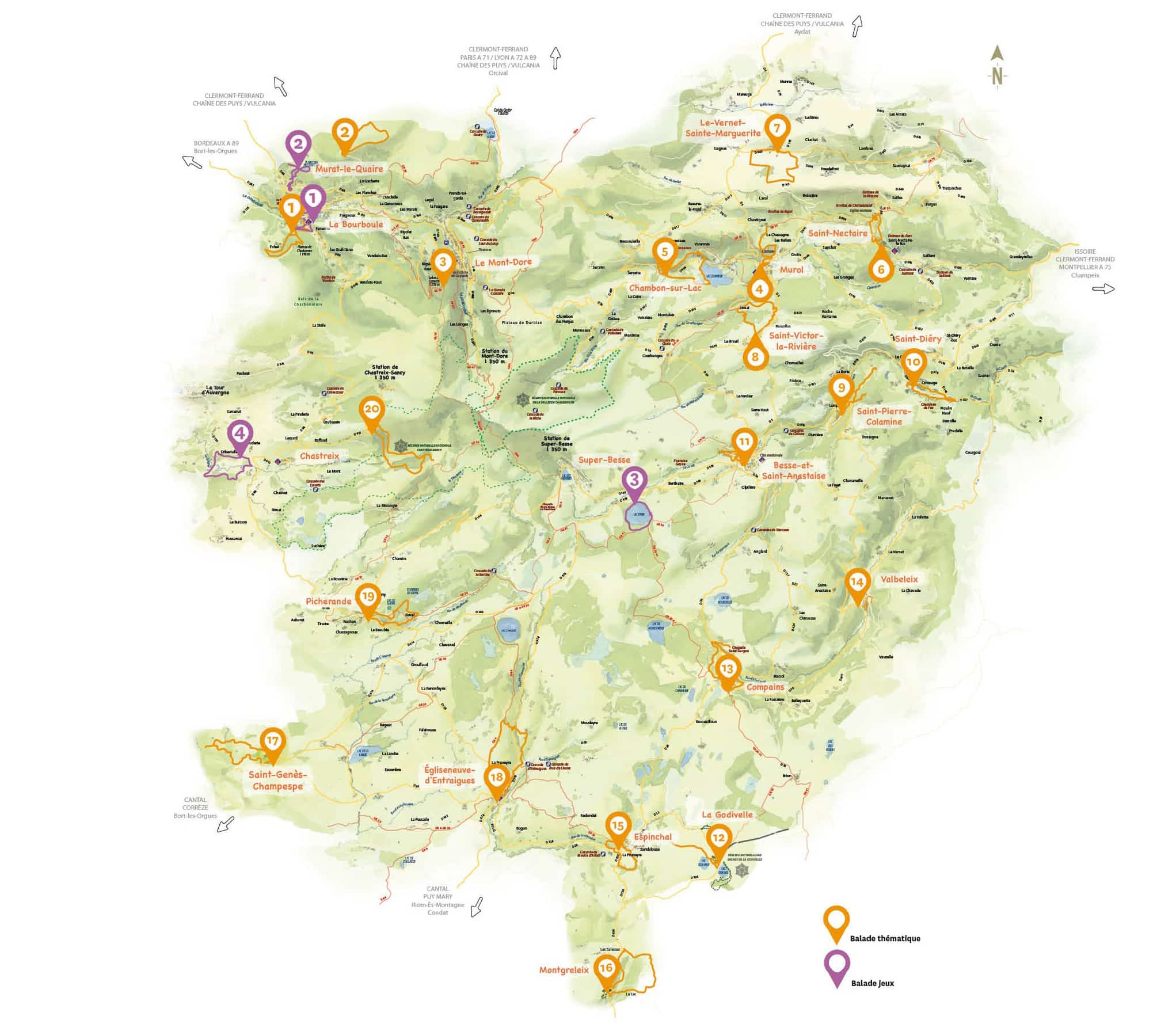 carte-sancy-tour-v3