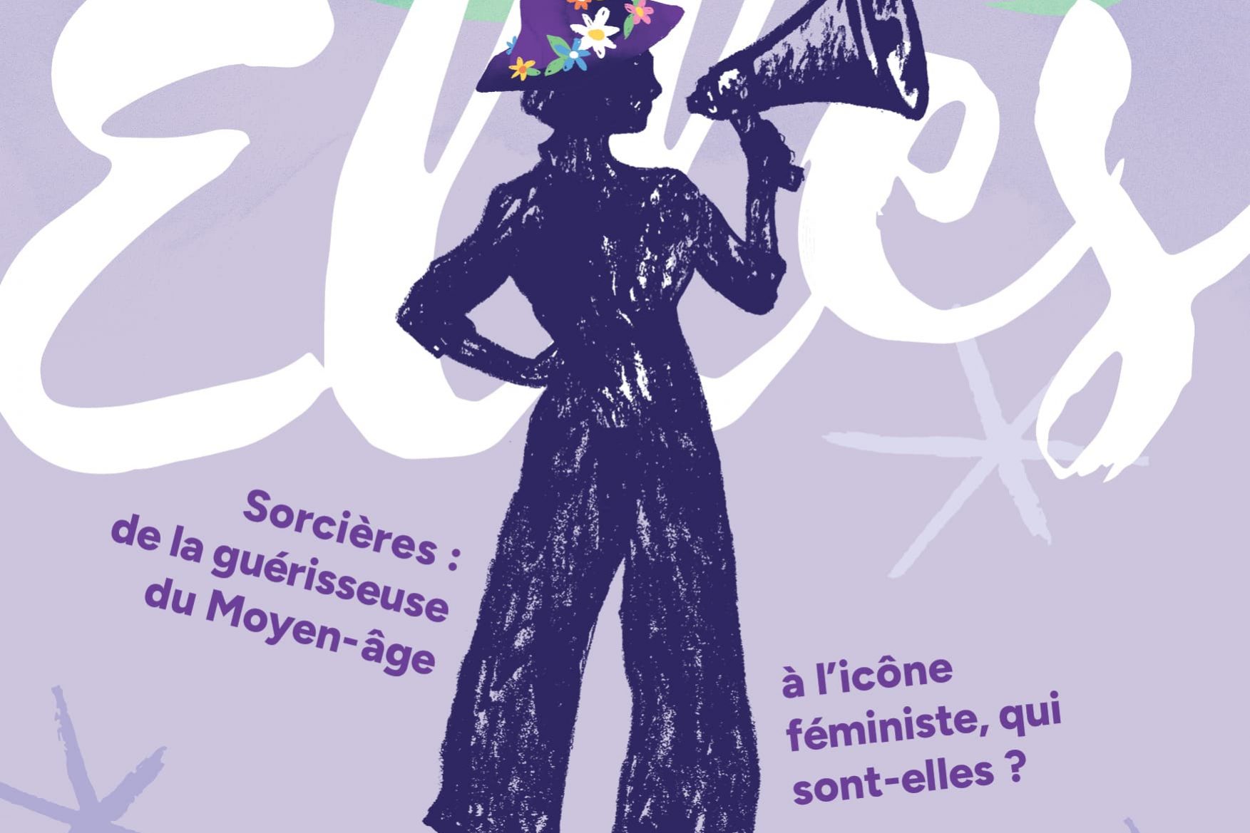 festival-plurielles25